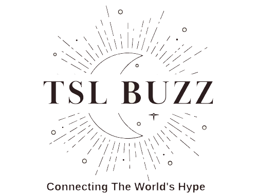 TSL Buzz