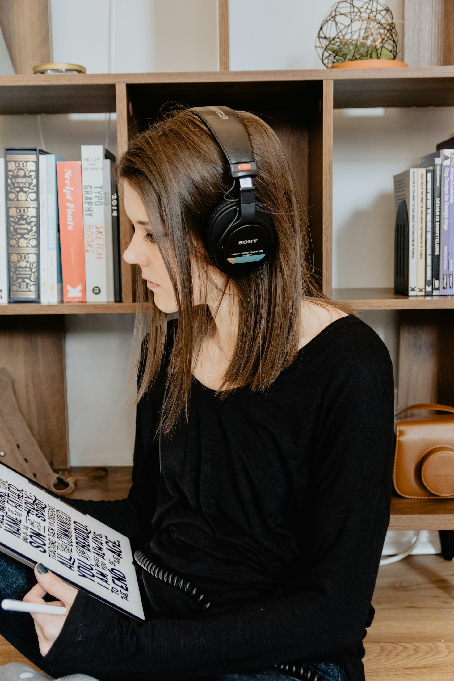 How Science Shapes Our Daily Routines